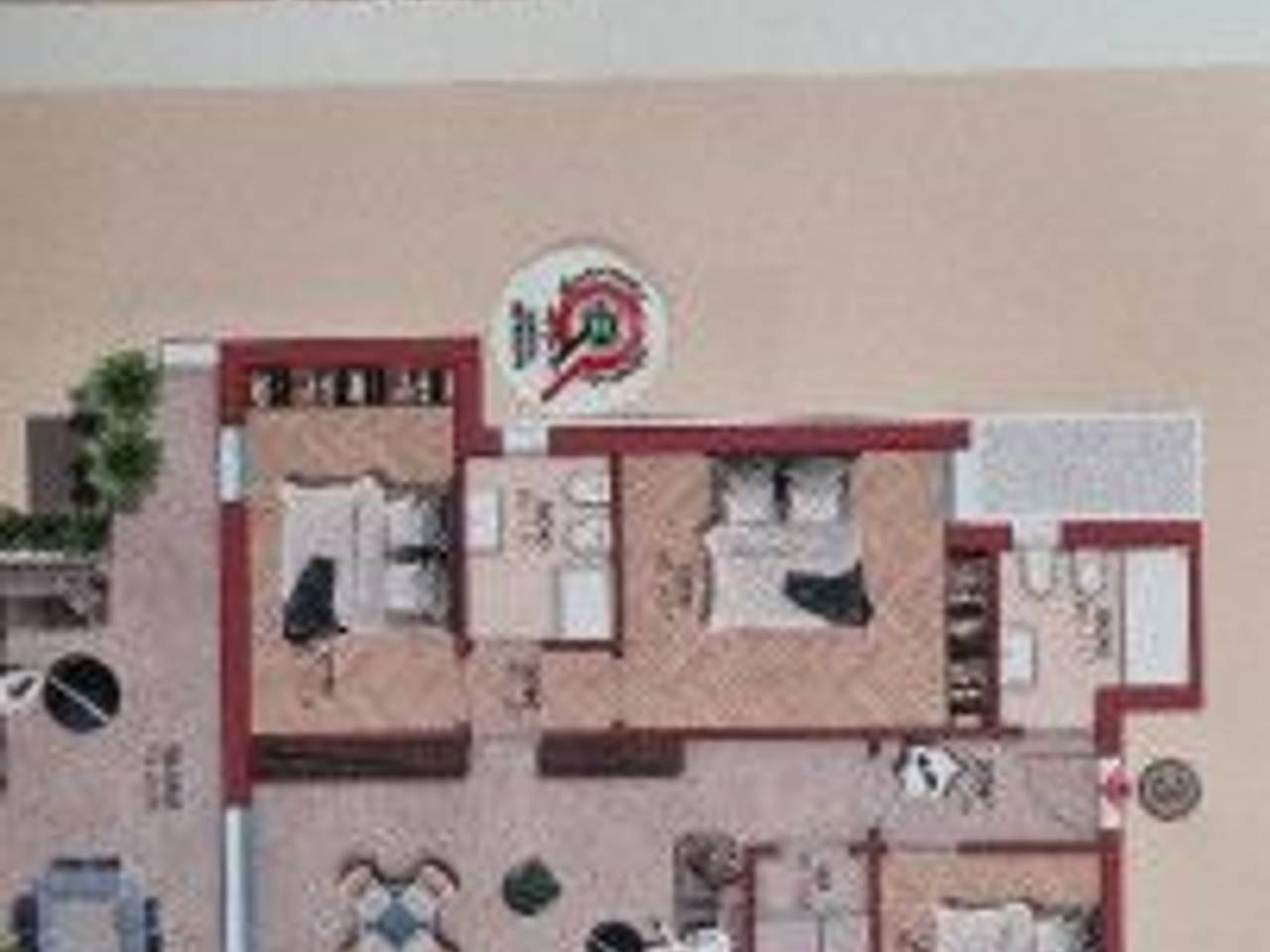 immagine annuncio 3 di 7