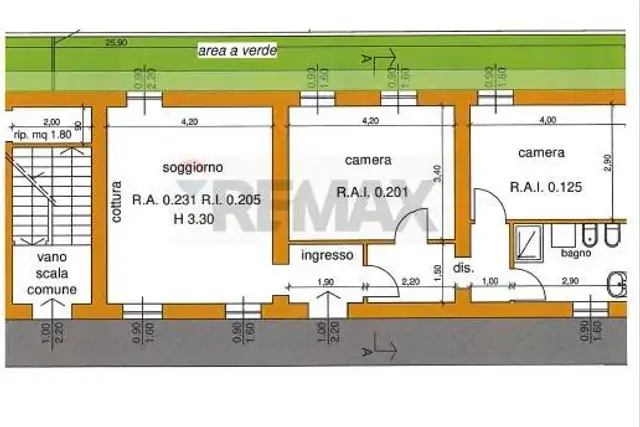 insertion image