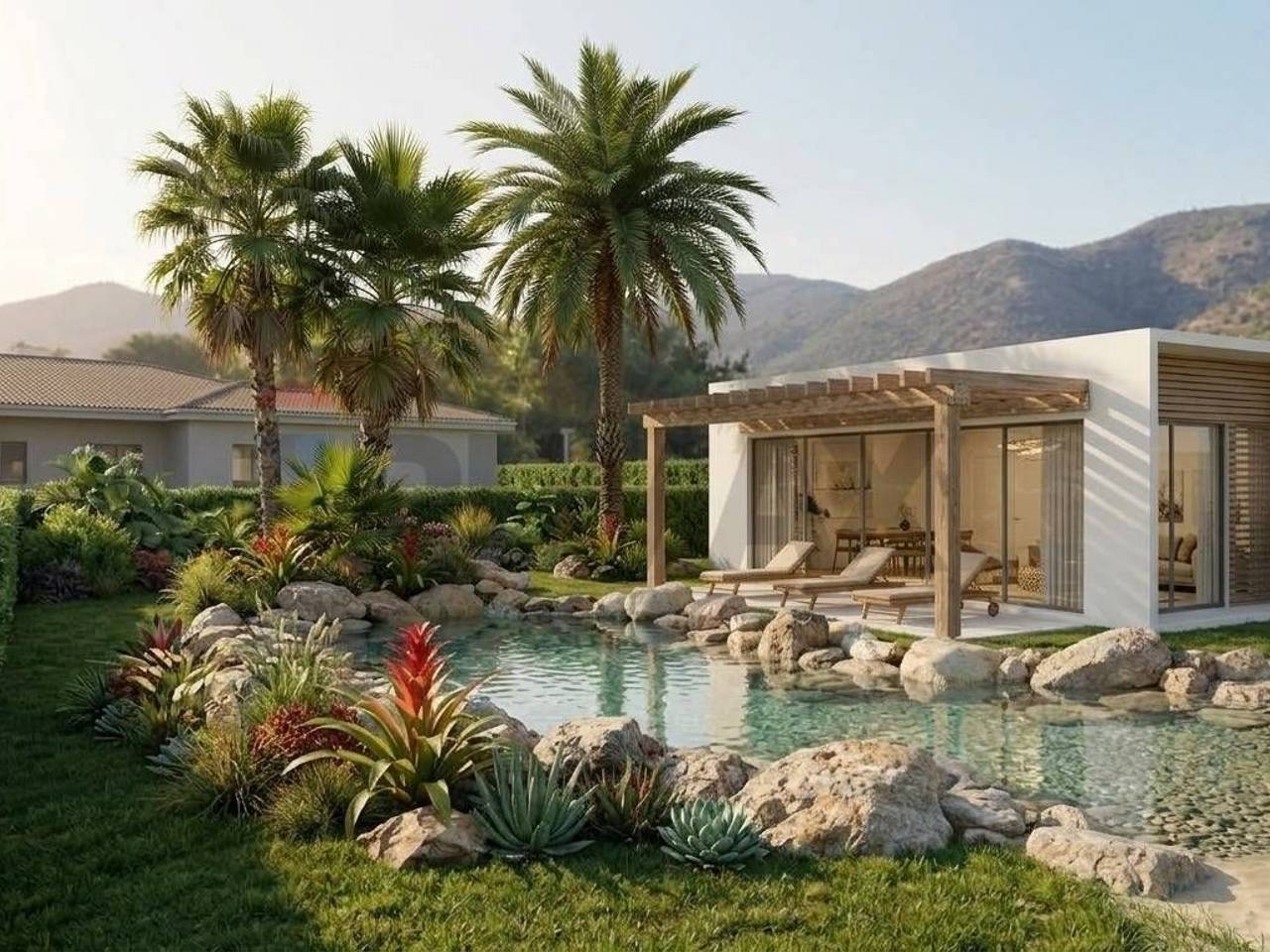 immagine annuncio 2 di 7