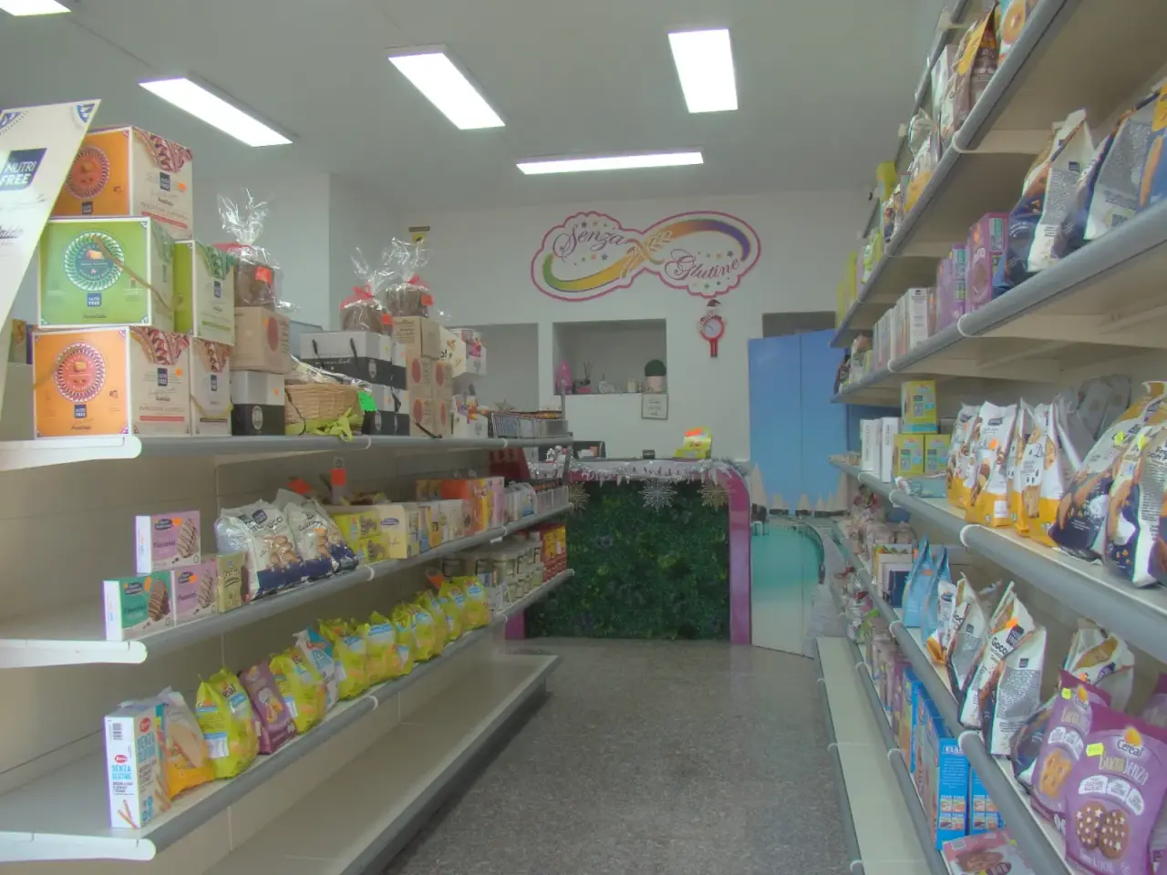 Alimentari - Gastronomia in Via di Casal Selce 383, Roma, {3} - Foto 1