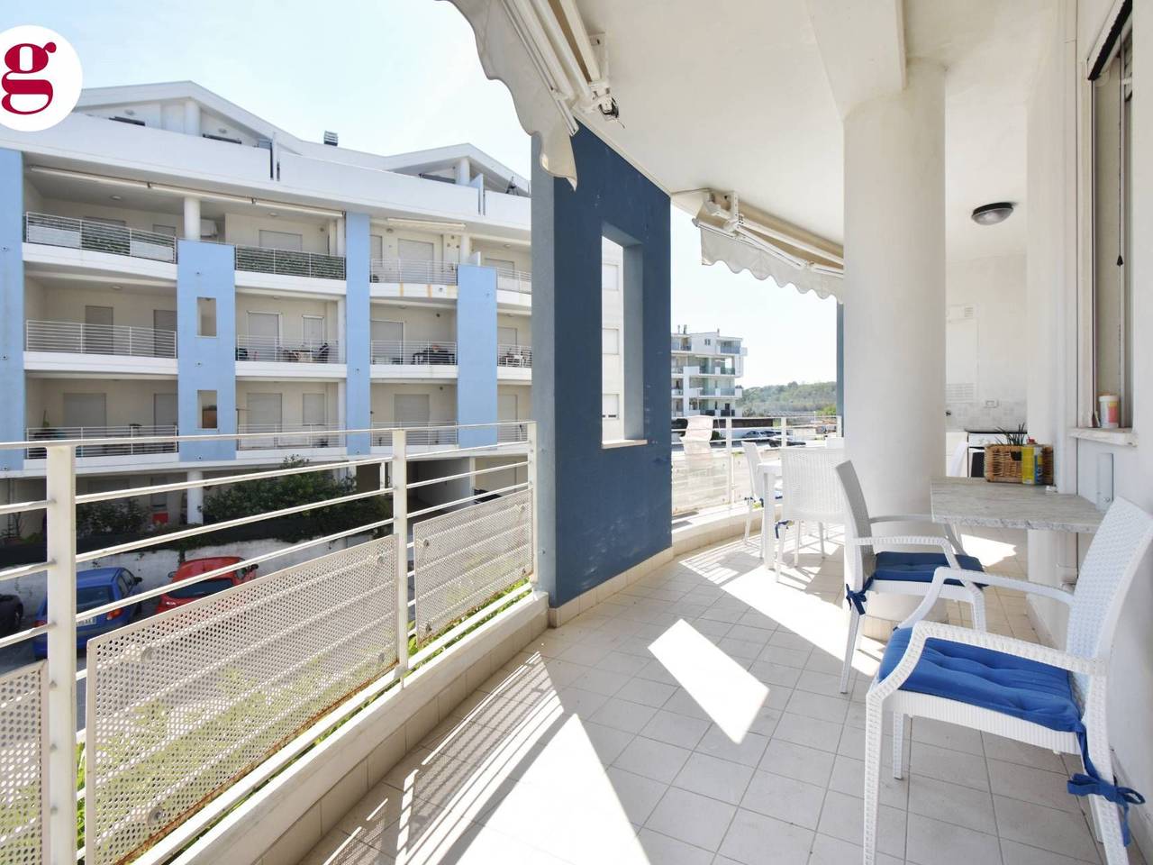 immagine annuncio 8 di 15