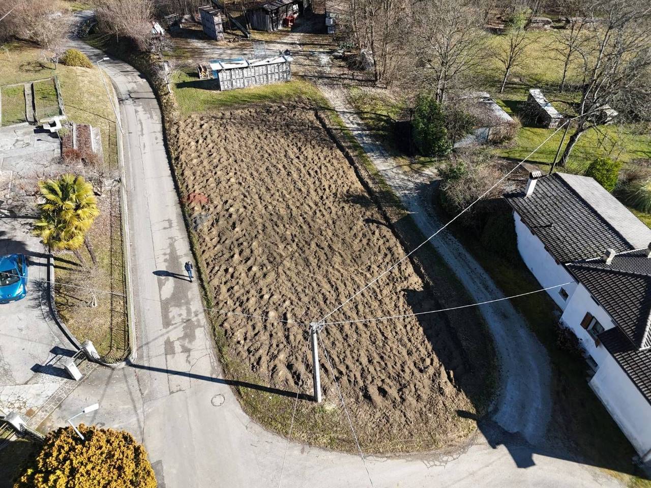 immagine annuncio 4 di 14