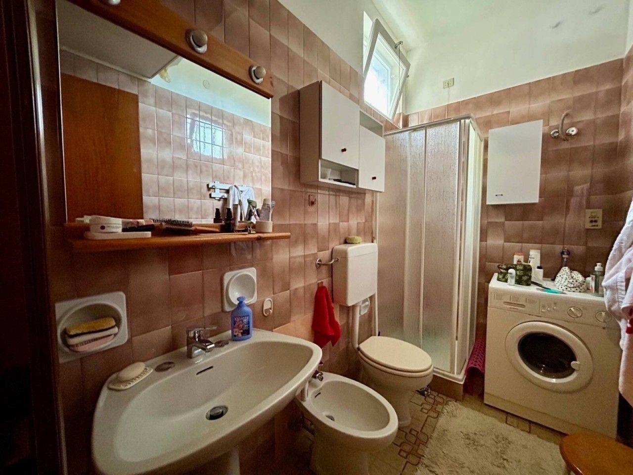 immagine annuncio 5 di 9