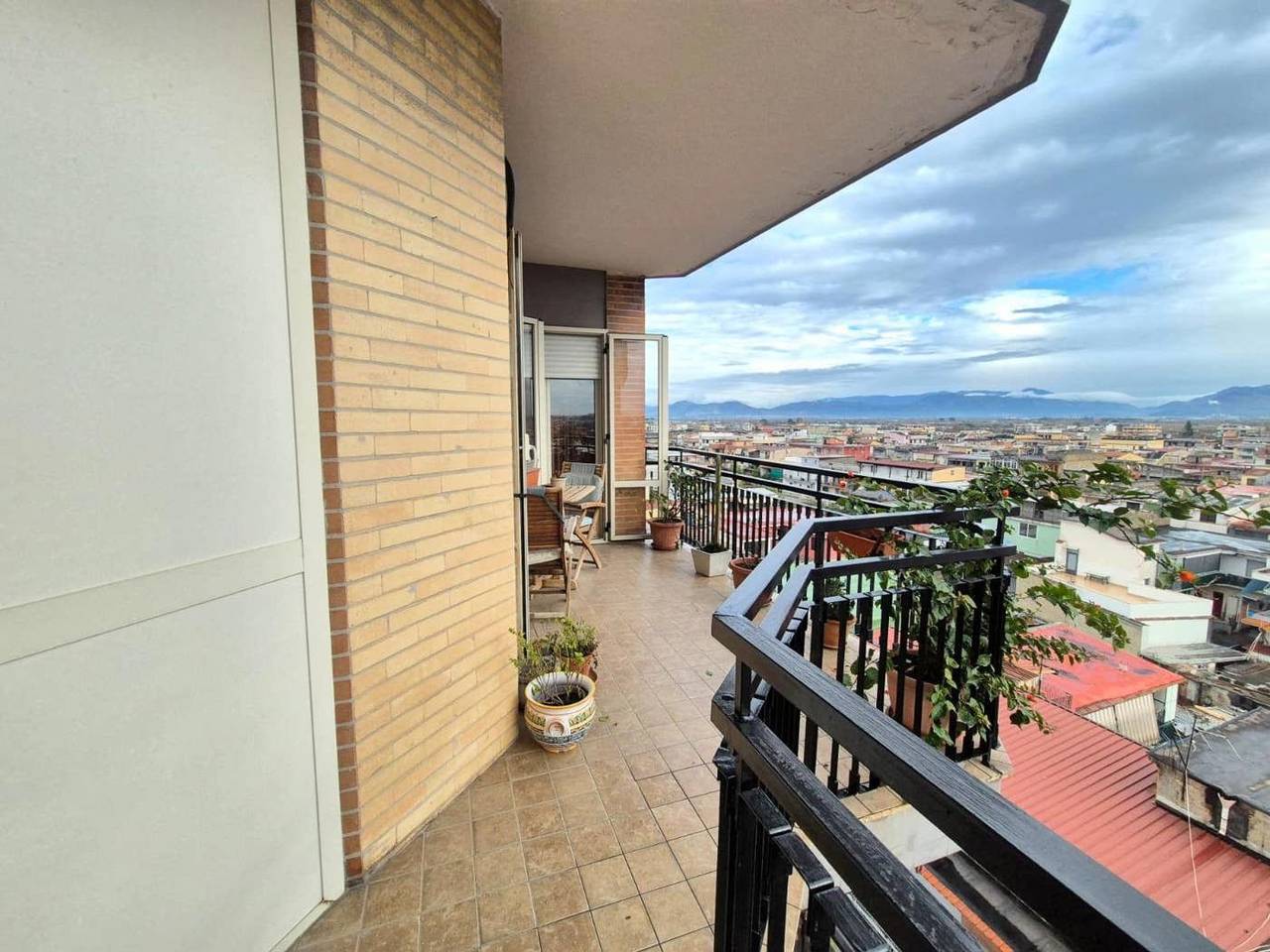 immagine annuncio 11 di 14