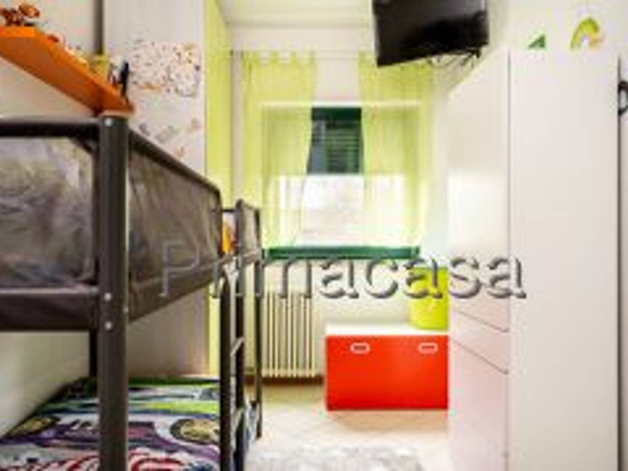 immagine annuncio 6 di 9