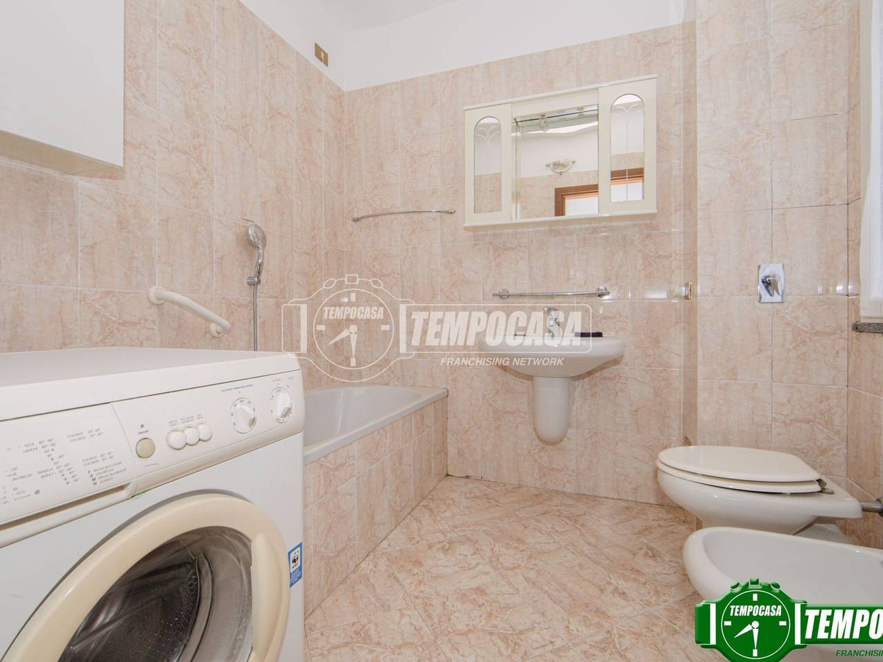 immagine annuncio 6 di 11