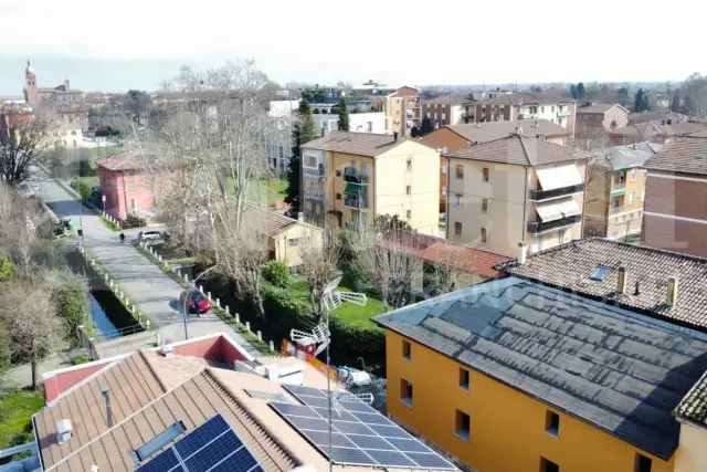 Quadrilocale in Via Castagnolo 17, San Giovanni in Persiceto - Foto 1