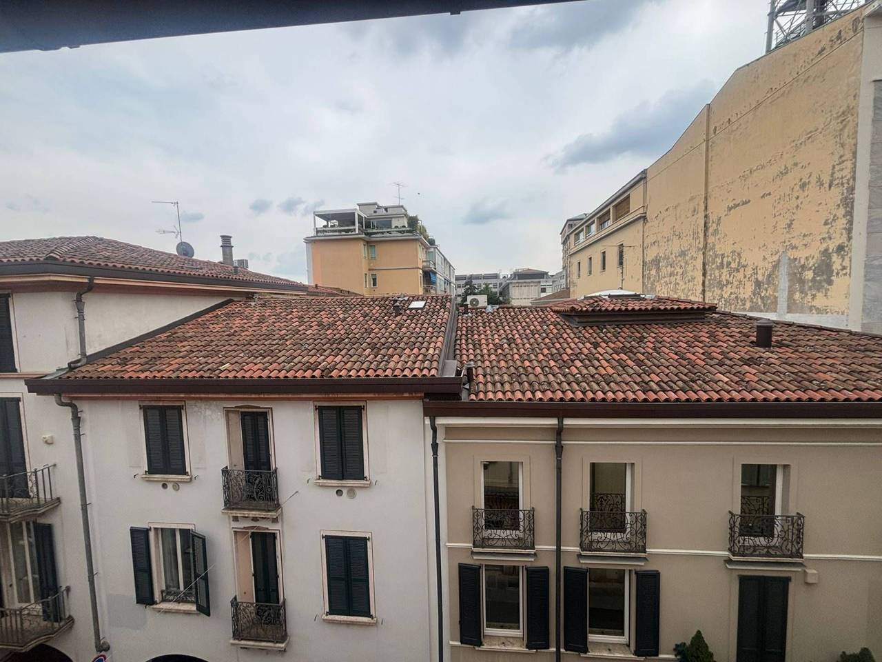 immagine annuncio 8 di 9