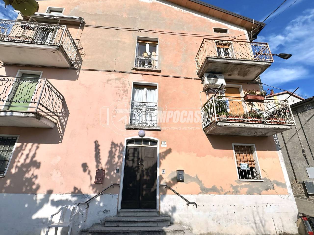 immagine annuncio 12 di 14