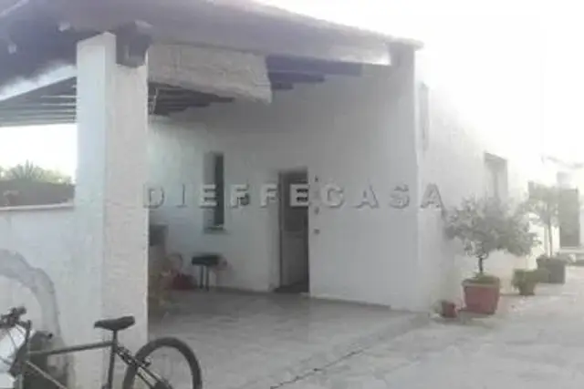 insertion image