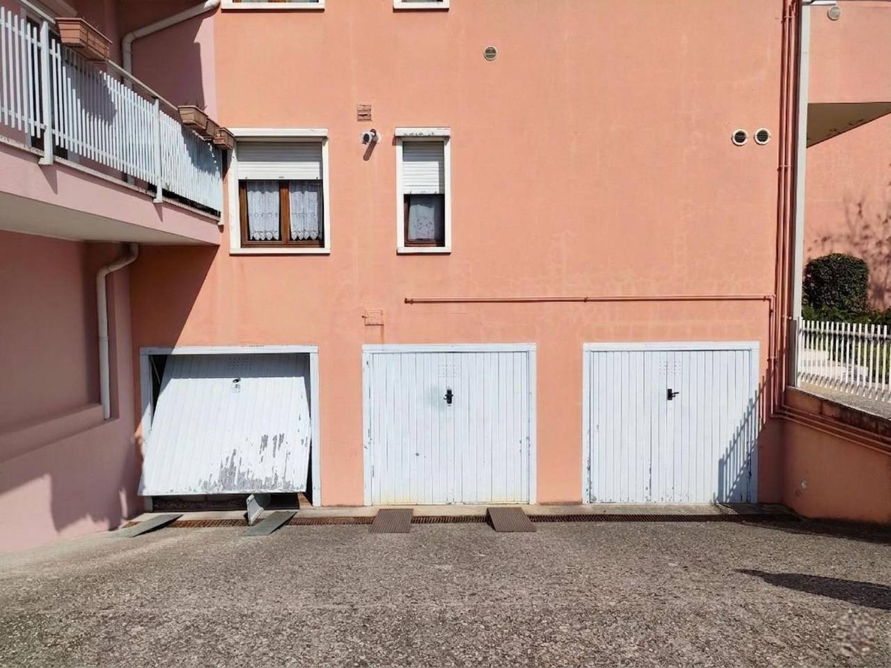 immagine annuncio 12 di 13