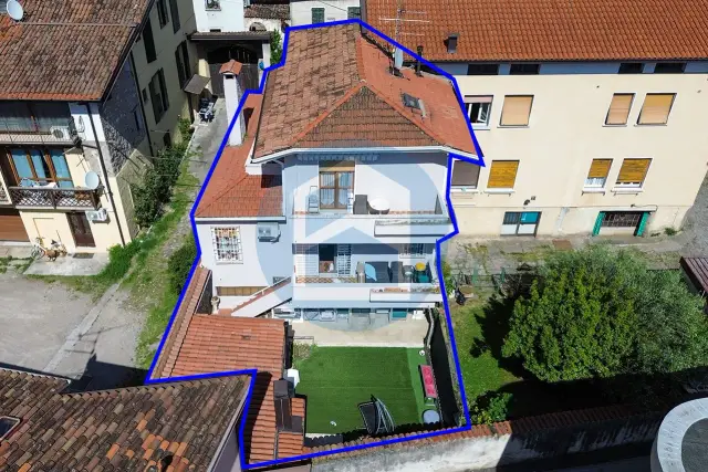 insertion image