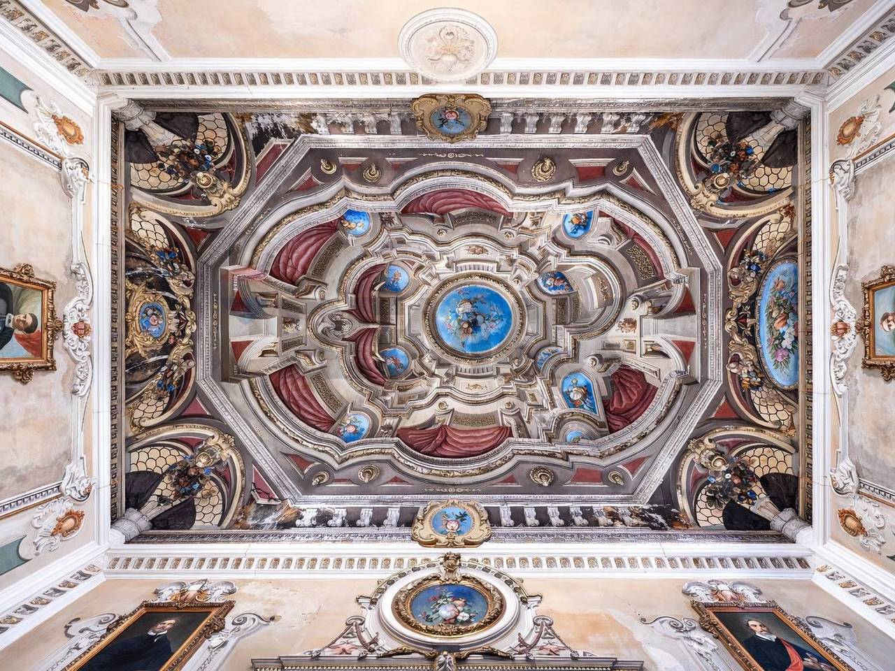 immagine annuncio 9 di 15