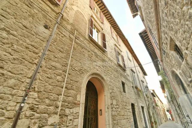 Quadrilocale in Via d'Argillano 45, Ascoli Piceno - Foto 1