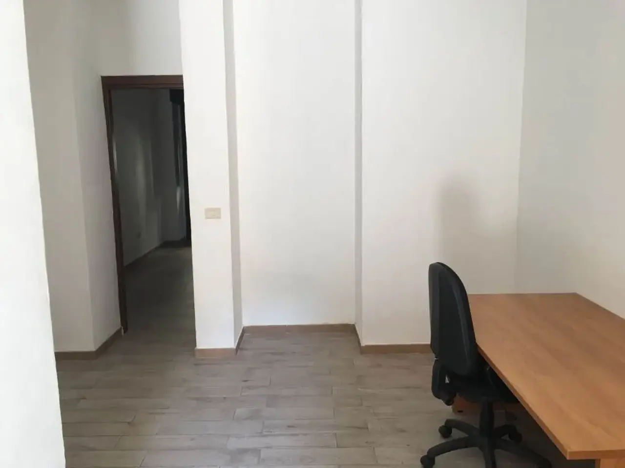 Magazzino in , Siracusa, {3} - Foto 1