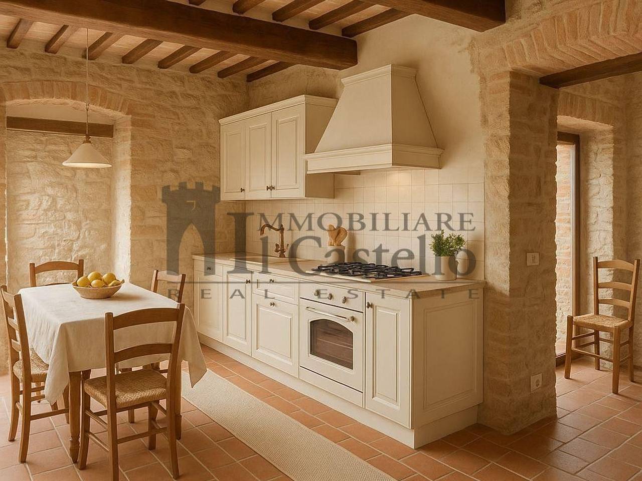 immagine annuncio 1 di 8