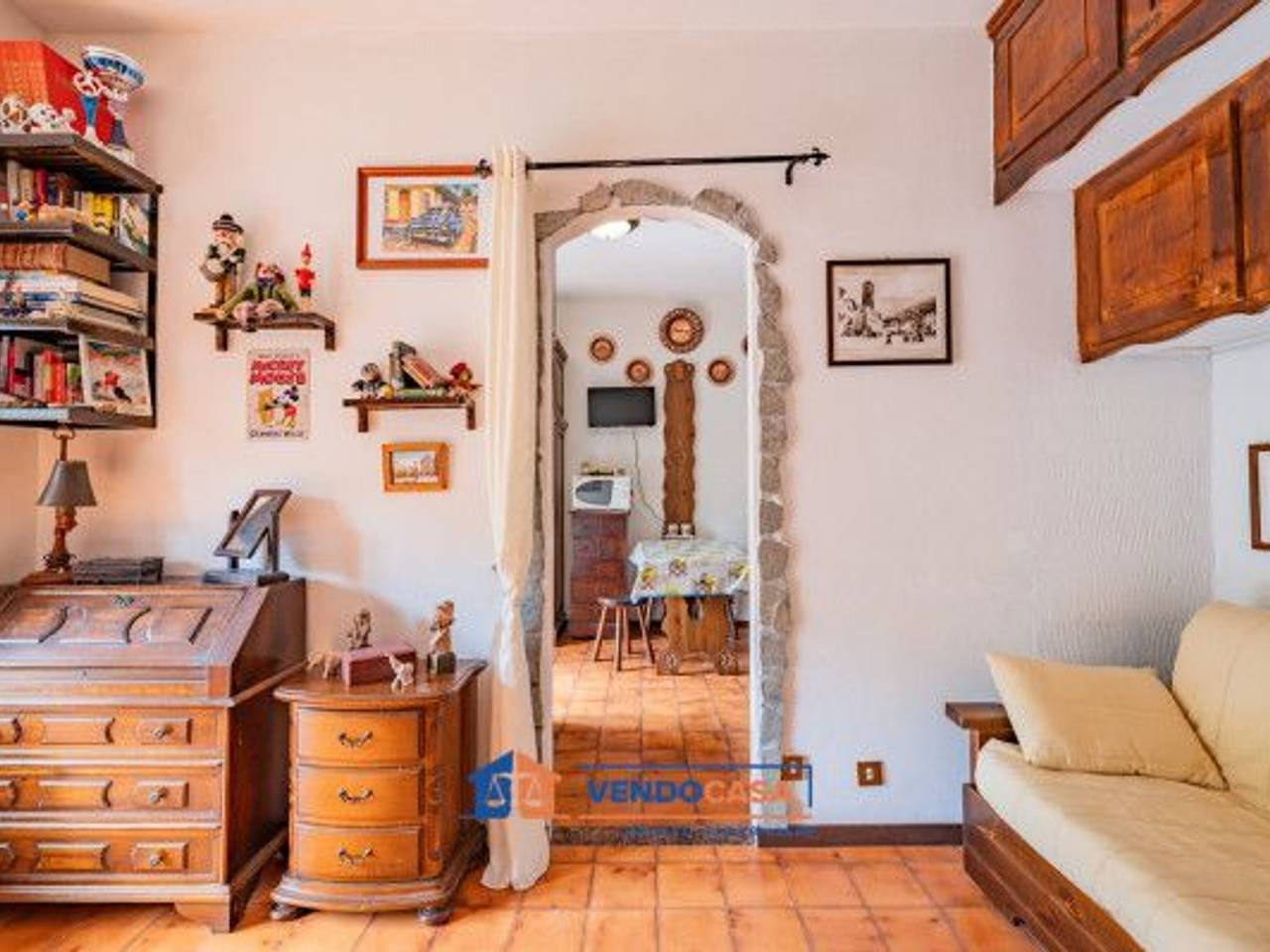 immagine annuncio 6 di 15