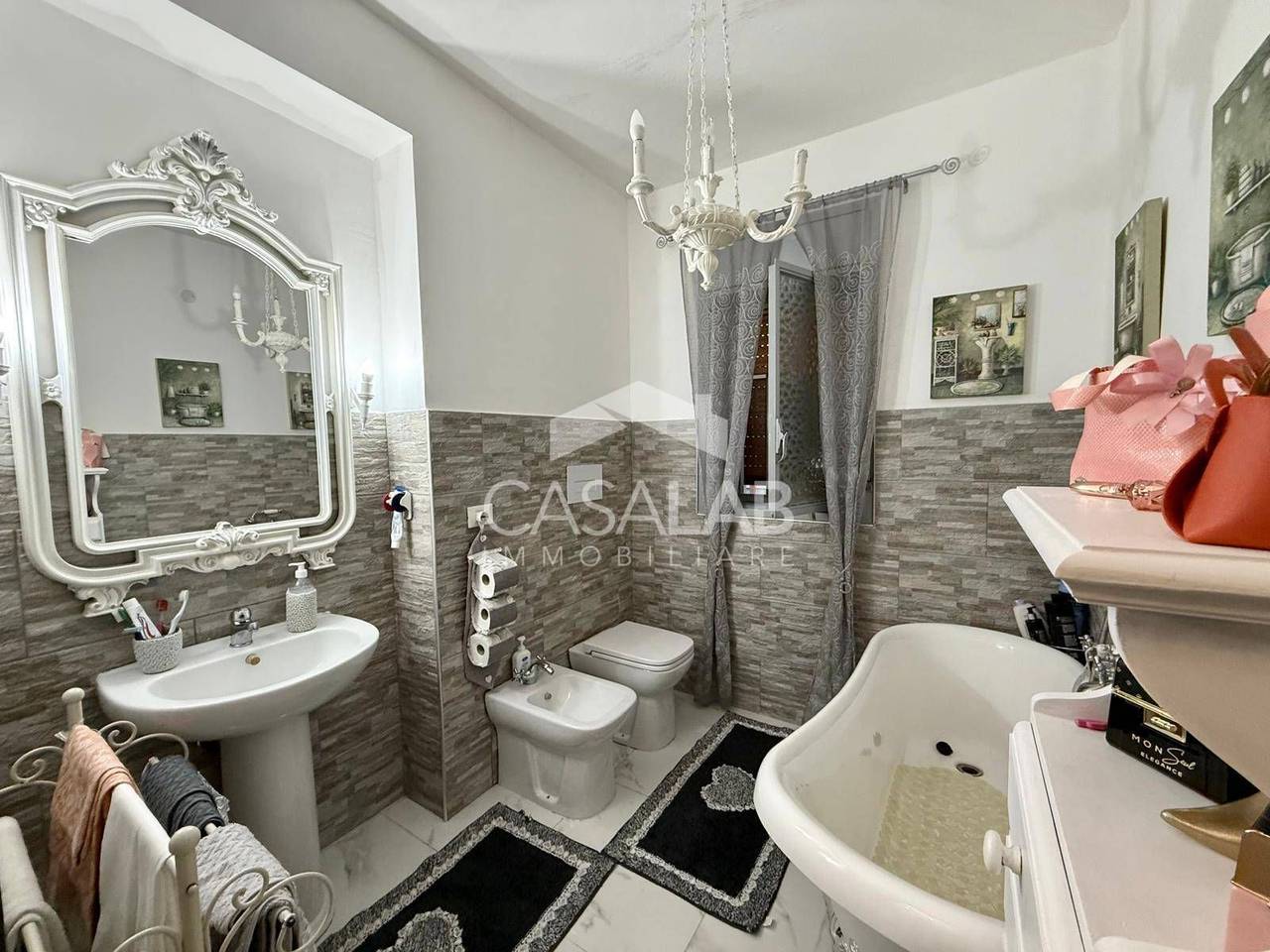 immagine annuncio 9 di 12