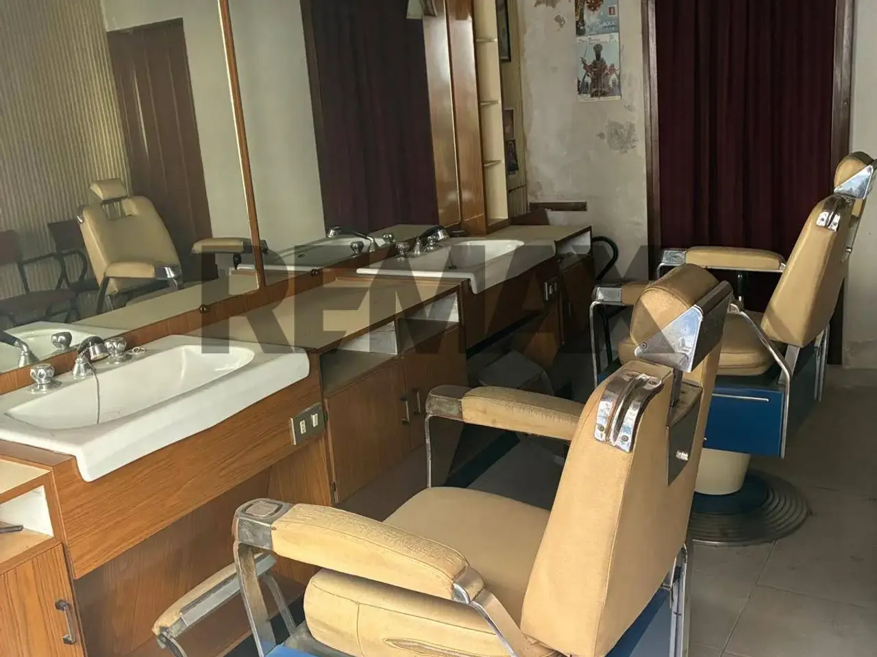 Laboratorio in Via Duca d\'Aosta 15, Palazzolo Acreide, {3} - Foto 2