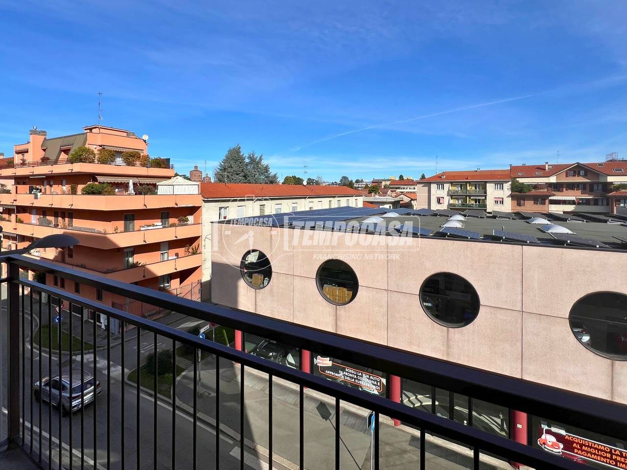 immagine annuncio 13 di 15