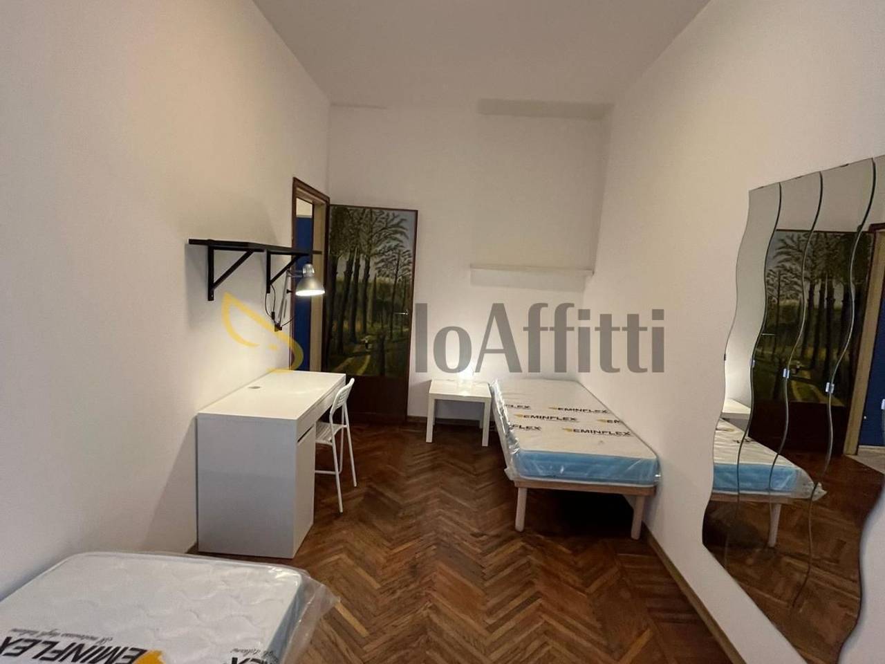 immagine annuncio 5 di 12