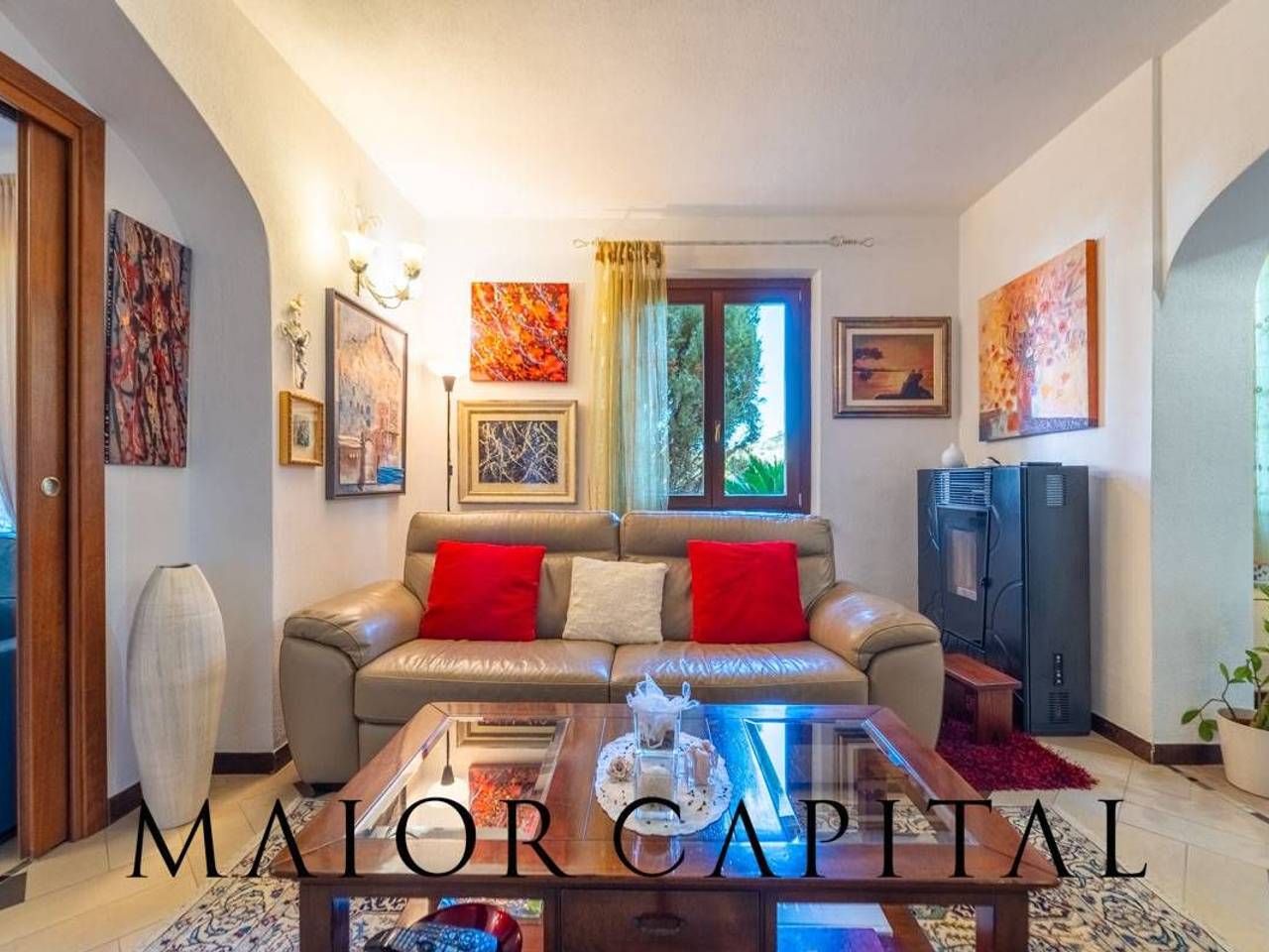 immagine annuncio 8 di 15