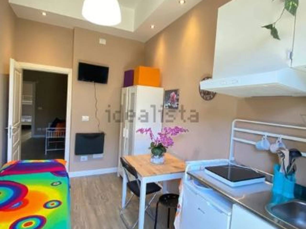 immagine annuncio 3 di 4