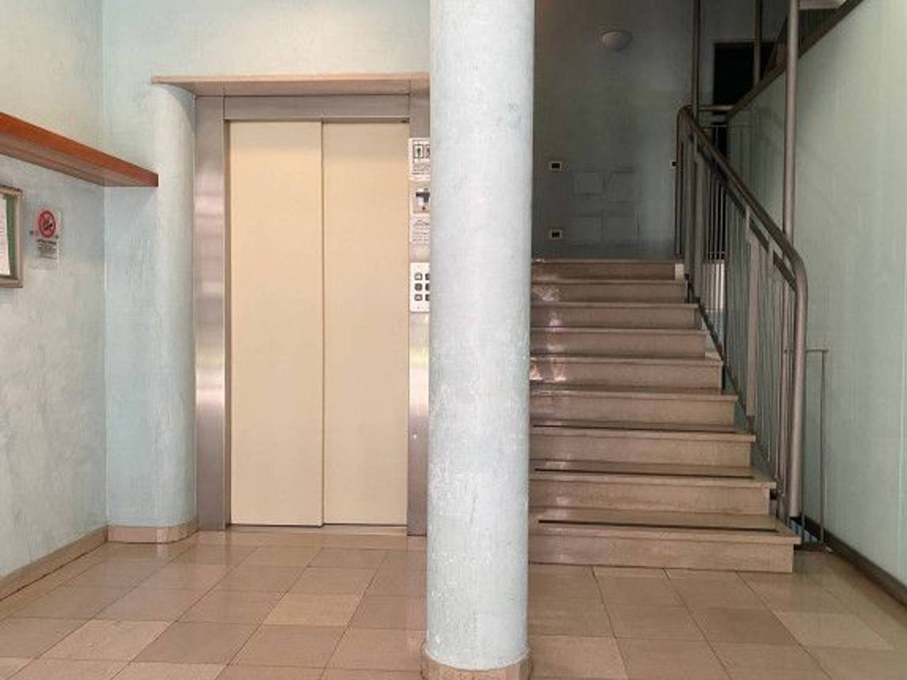 immagine annuncio 10 di 11