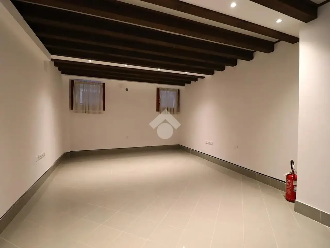 Ufficio in Calle San Marco 4870, Venezia, {3} - Foto 1