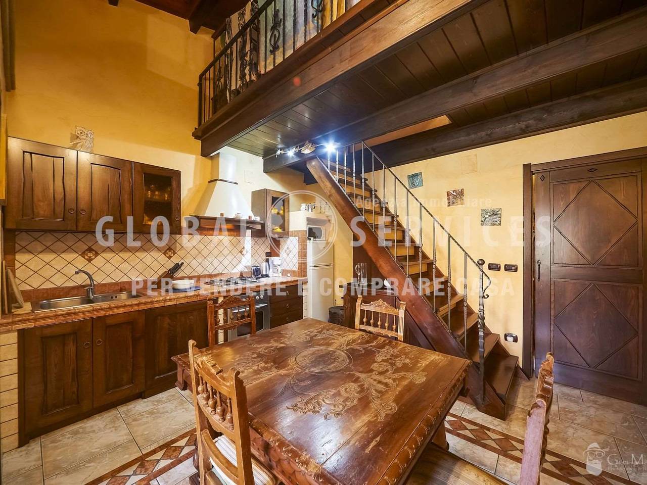 immagine annuncio 4 di 15