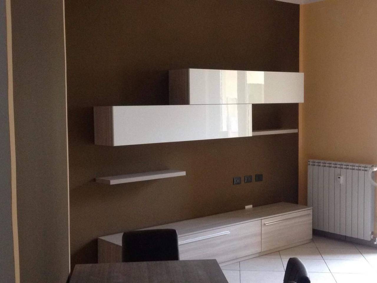 immagine annuncio 3 di 8