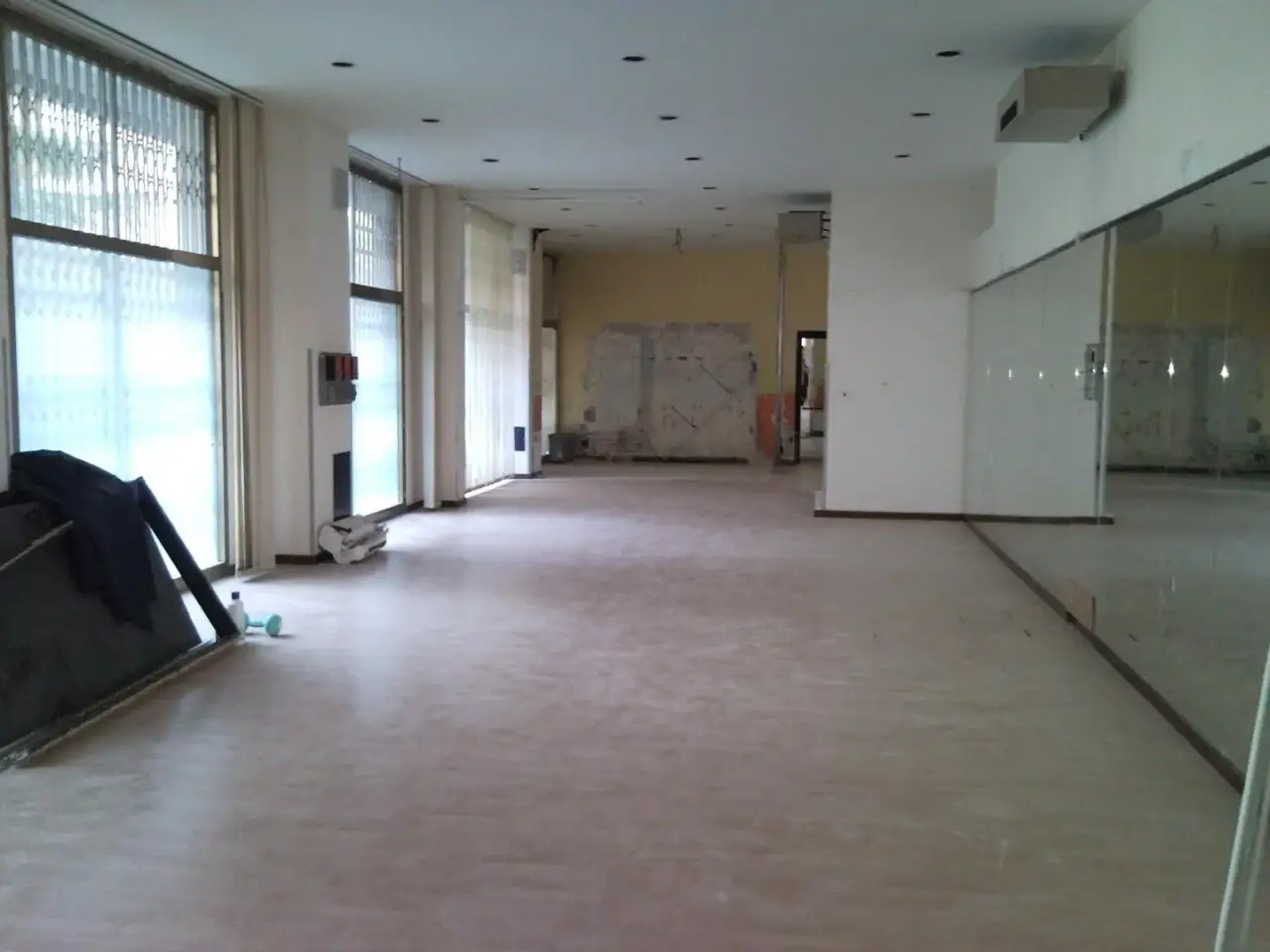 Negozio in , Grosseto, {3} - Foto 1