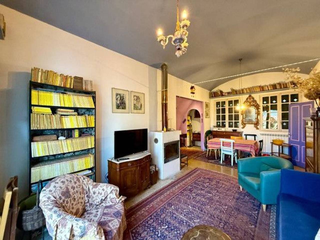 immagine annuncio 12 di 15