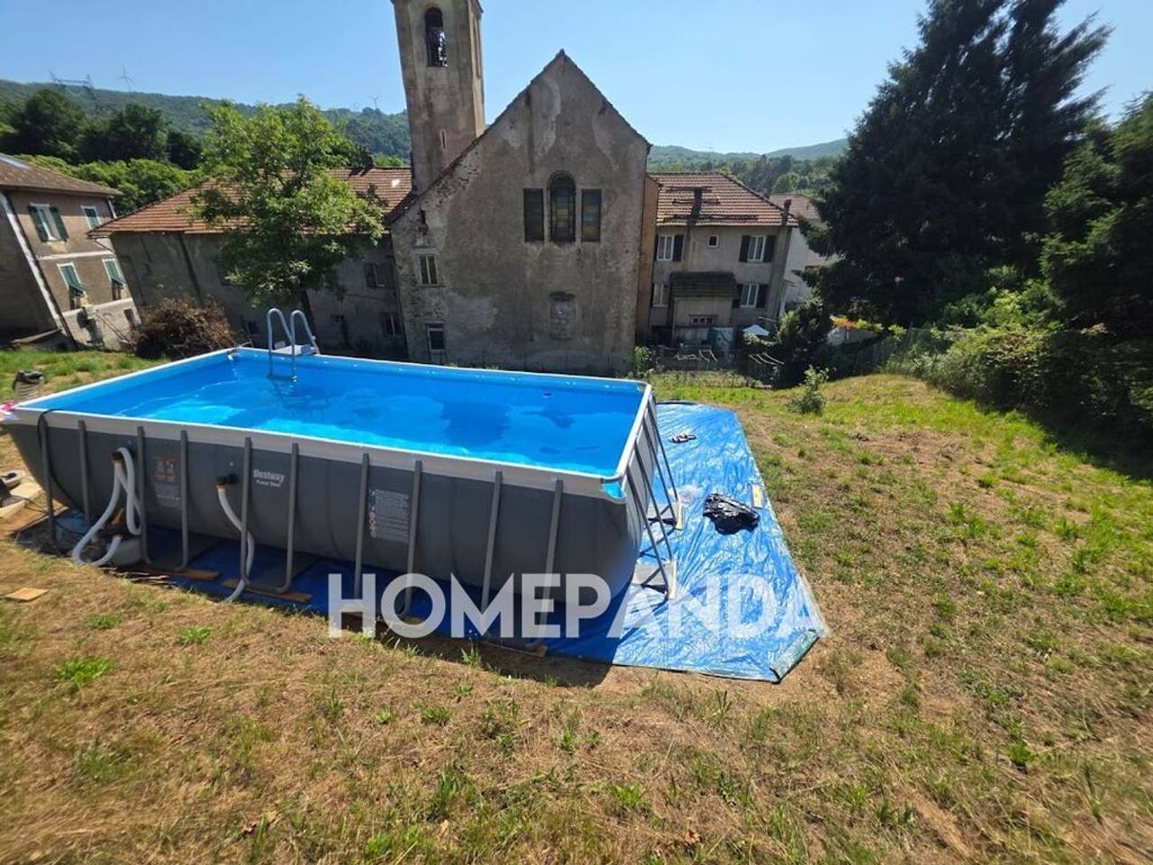 immagine annuncio 10 di 15