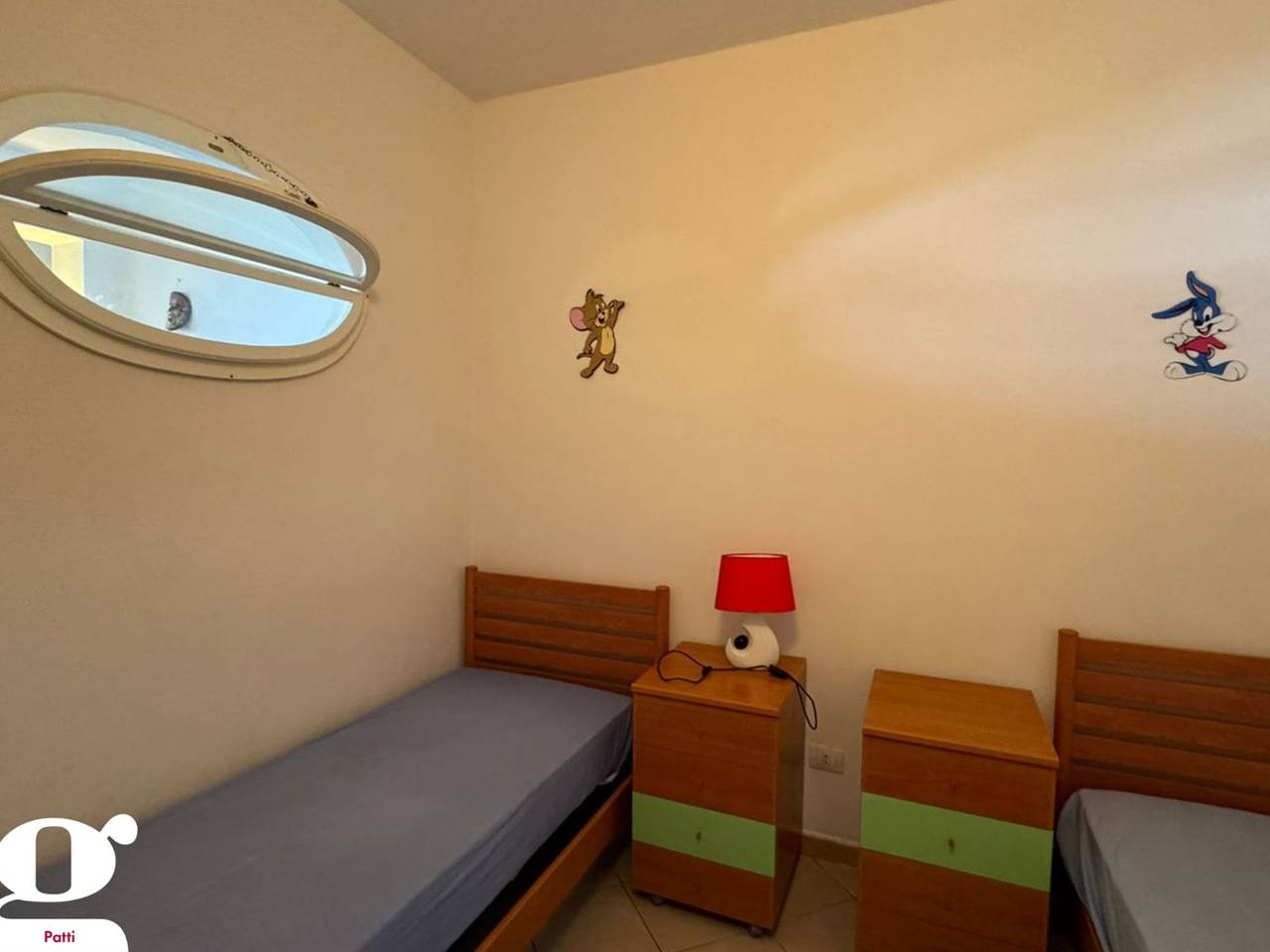 immagine annuncio 6 di 11