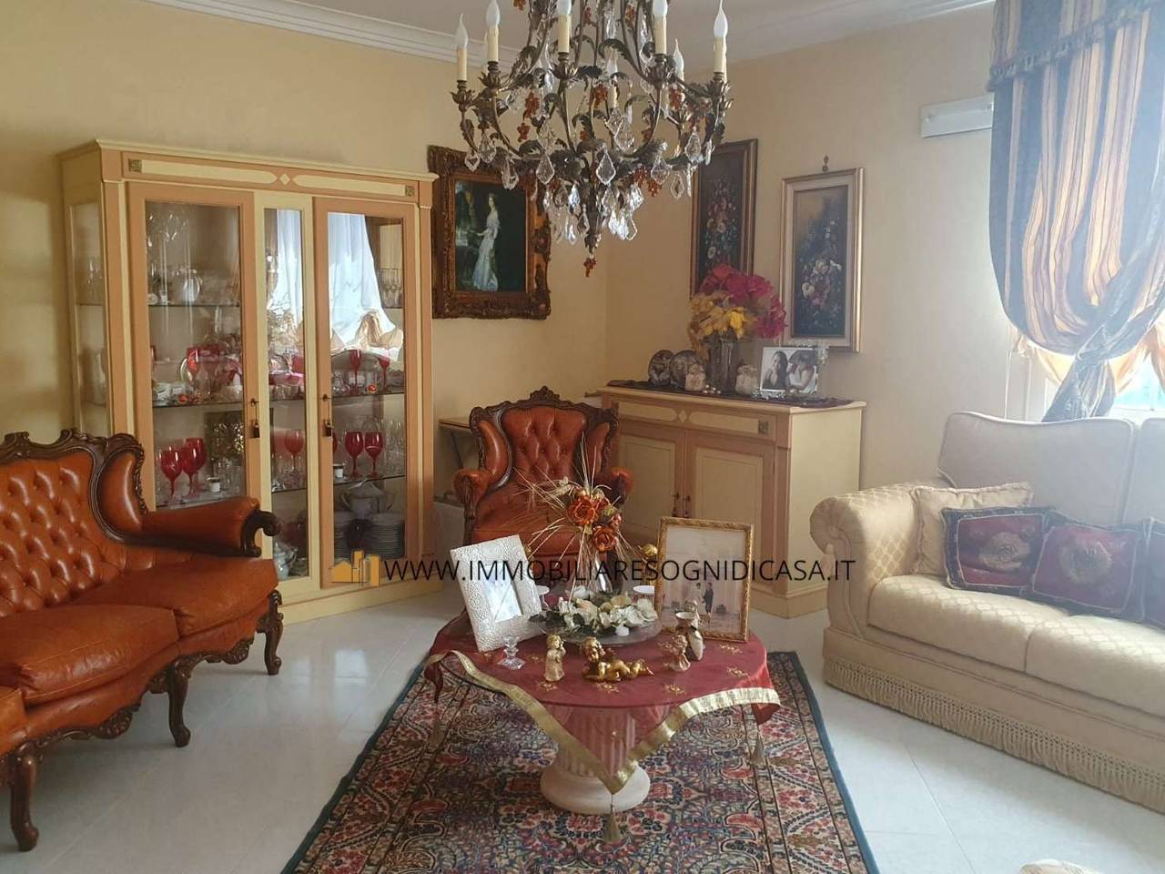 immagine annuncio 3 di 12