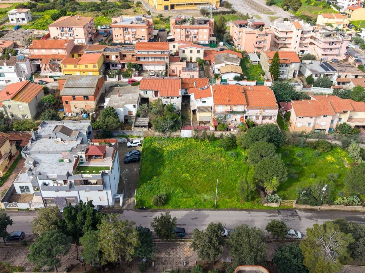 immagine annuncio 7 di 14