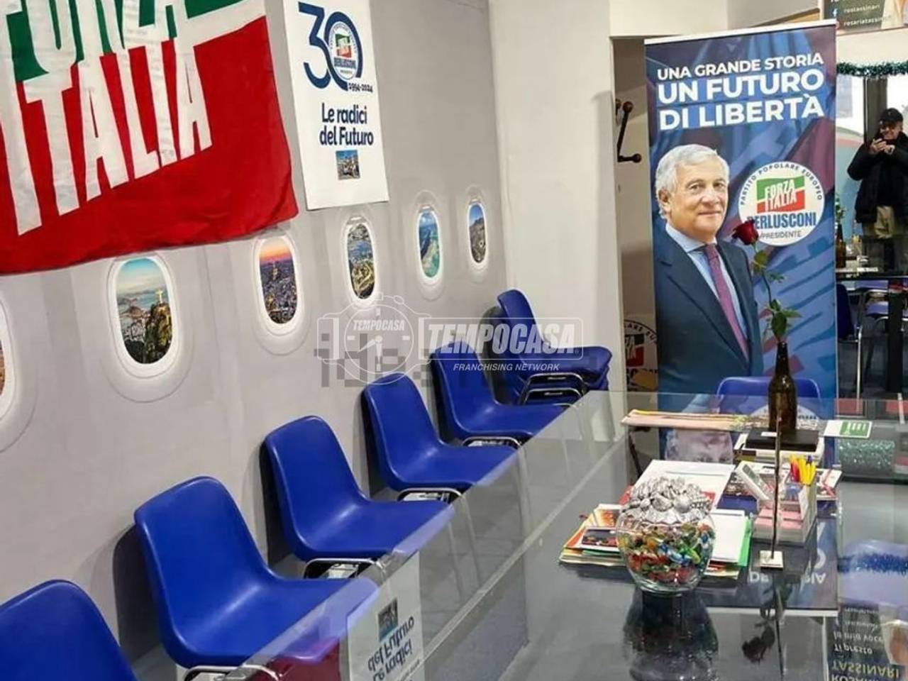 immagine annuncio 2 di 10