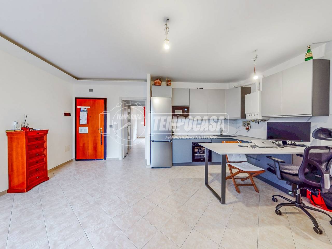 immagine annuncio 2 di 14