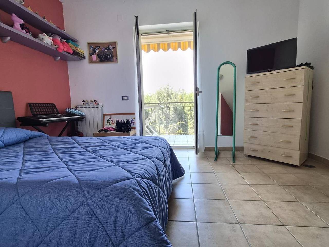 immagine annuncio 5 di 11