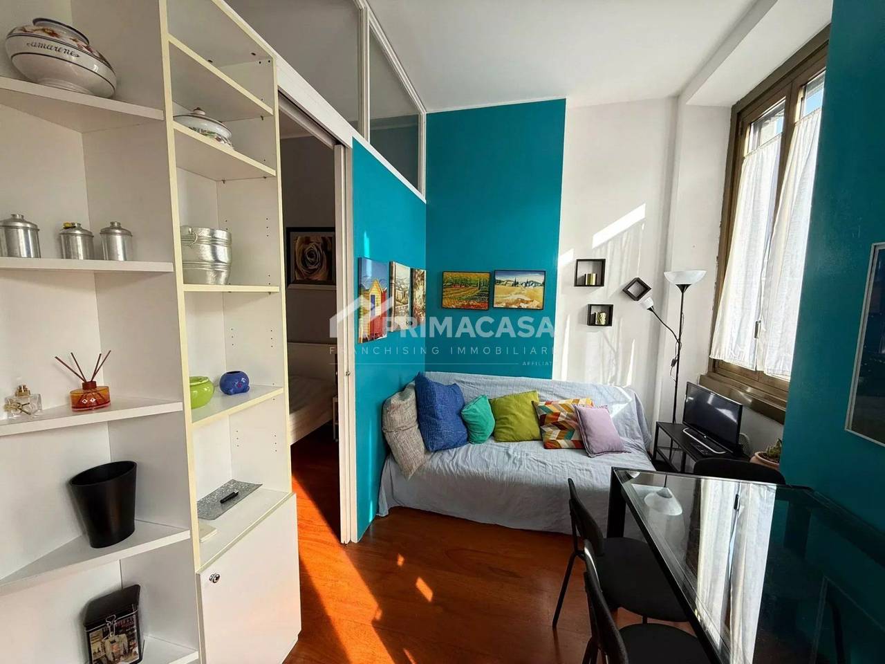 immagine annuncio 6 di 15