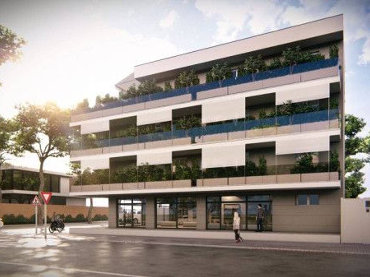 immagine annuncio 12 di 15