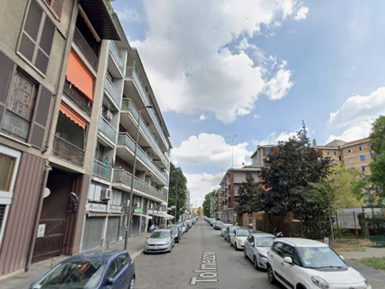 immagine annuncio 3 di 9