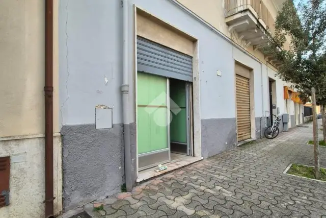 insertion image