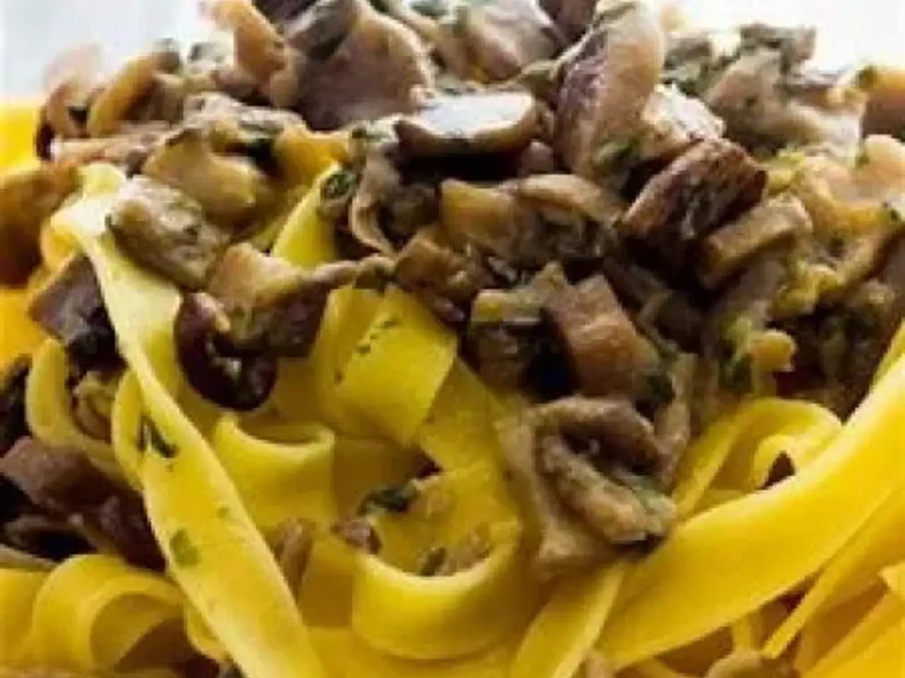 Ristorante in , Bologna, {3} - Foto 1