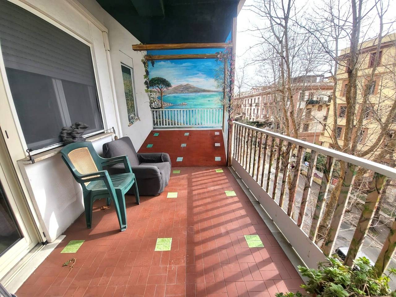 immagine annuncio 9 di 15