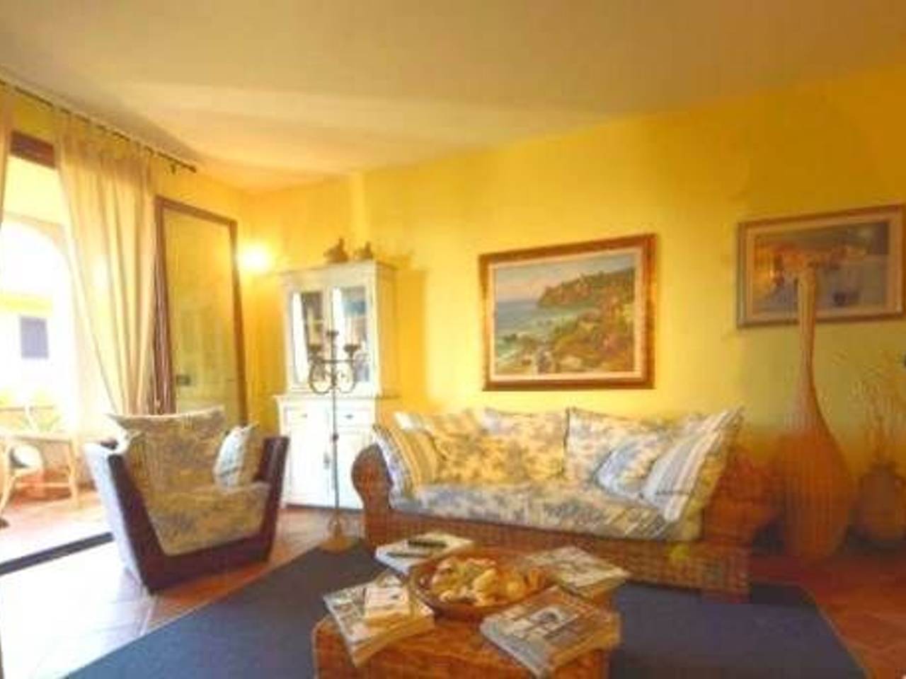 immagine annuncio 4 di 12