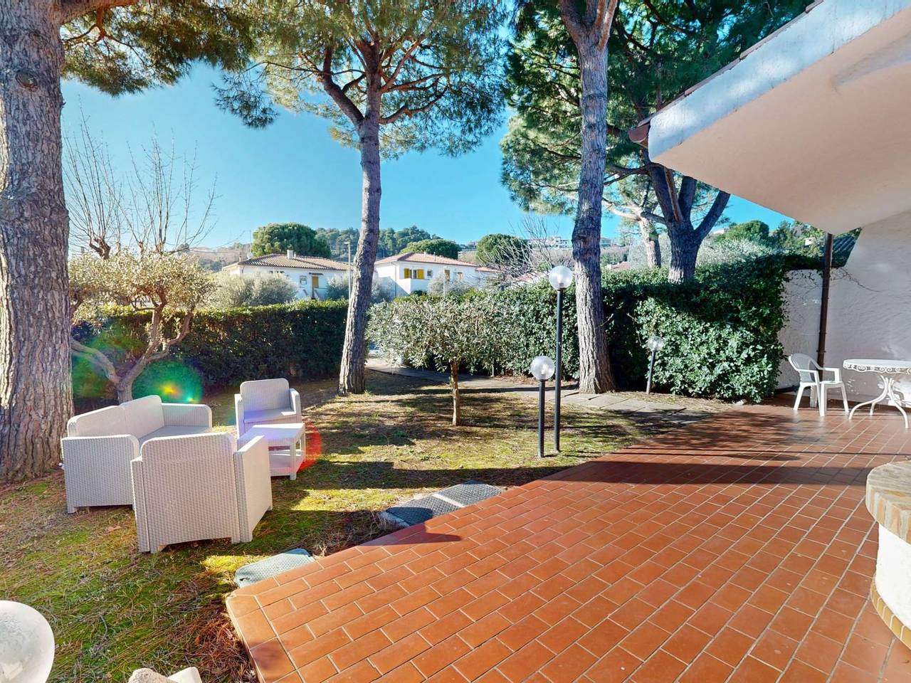 immagine annuncio 5 di 15