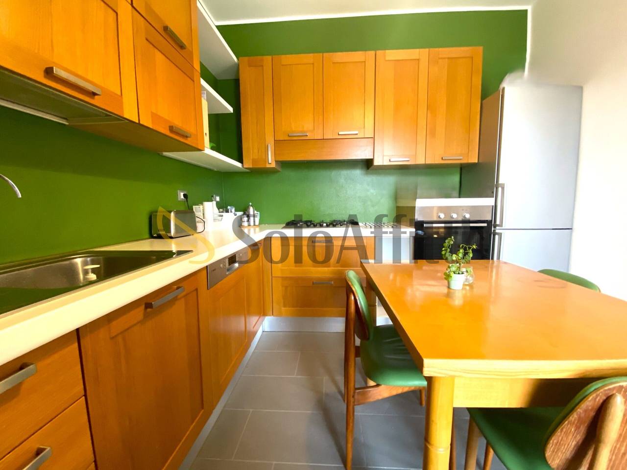 immagine annuncio 10 di 15