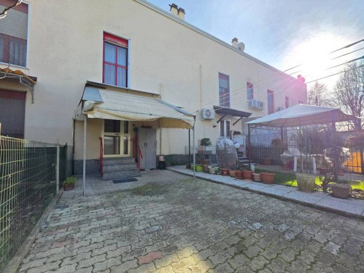 immagine annuncio 6 di 15